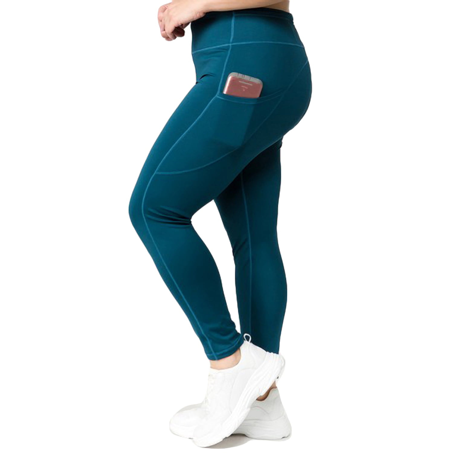 Walmart Workout Leggings With Pocketsuite  International Society of Precision  Agriculture