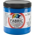 thumbnail image 3 of Speedball Fabric Screen Printing Ink, 8 oz., Blue, 3 of 7