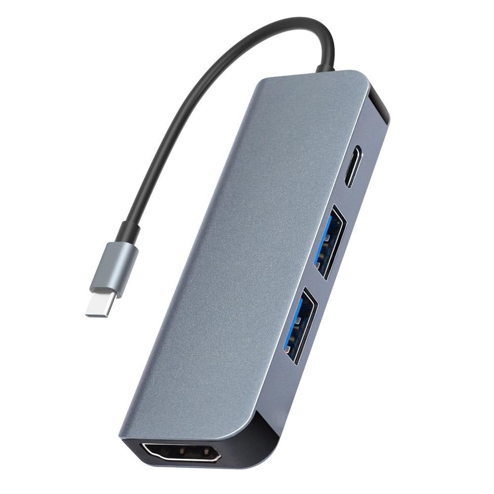thunderbolt 4 hub mac mini thunderbolt 4 hub mac mini