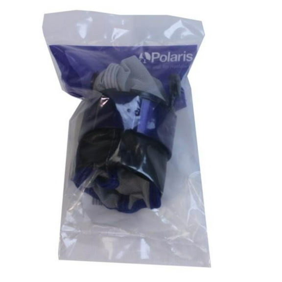 Polaris 39-310 5-Liter Zippered Super Bag for Polaris 3900 Pool Cleaners