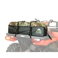 thumbnail image 2 of ATV Tek ASEMOB Kings Mountain Shadow Camo Sac Cargo pour ATV, Kings Mountain Shadow Camo, 2 of 2