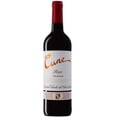 thumbnail image 1 of Pack de 4 Vino Tinto Cune Crianza 750 ml, 1 of 2