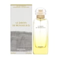 thumbnail image 1 of Perfume Hermes Le Jardín De Monsieur Li Eau de Toilette 100 ml, 1 of 2