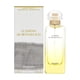 thumbnail image 1 of Perfume Hermes Le Jardín De Monsieur Li Eau de Toilette 100 ml, 1 of 2
