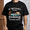 Black-2, variant on Men's Loving Bass in Fishing Hat Heart Shaped Glasses T-Shirt M-5XL