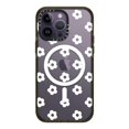 thumbnail image 1 of CASETiFY Impact - Funda para iPhone 14 Pro Max [4X grado militar probado contra caídas / protección, 1 of 8