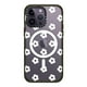 thumbnail image 1 of CASETiFY Impact - Funda para iPhone 14 Pro Max [4X grado militar probado contra caídas / protección, 1 of 8