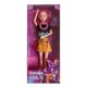 thumbnail image 1 of 3x Sining Demon Hunters Girls Doll Toy-Rumi Mira Zoey Comforting Dolls,Birthday Christmas Gift for Kids Fans_jjin, 1 of 5