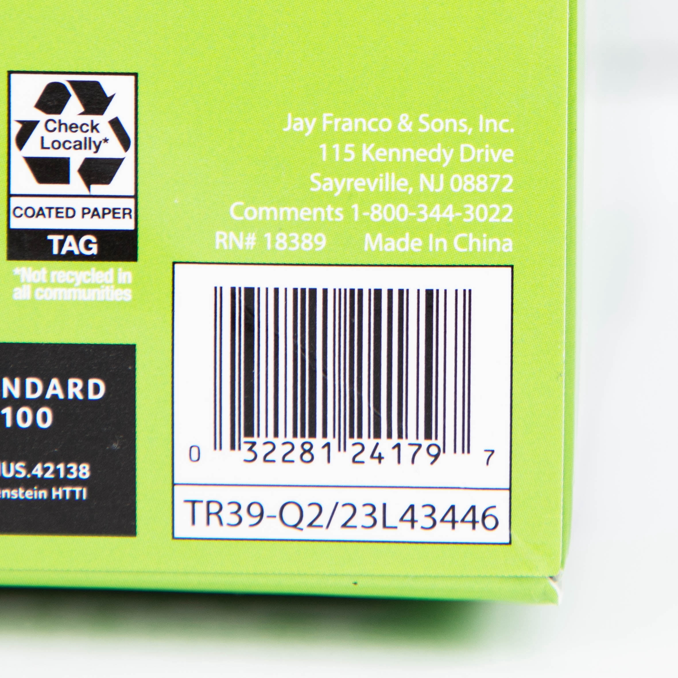 Xbox Kids 3-Piece Twin Sheet Set, Microfiber, Black, Microsoft
