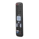 thumbnail image 4 of Tangxi EN2A27ST Smart TV Control Remoto Adecuado para LC-32P5000U / LC-40P5000U / LC-43P5000U / LC-50P5000U / LC-55P5000U / LC-60P6000U Television Control remoto TV Spptty Como se muestra en la descripción, 4 of 6