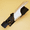 front right, variant on Front Left Right Car Interior Door Handle For Alfa Romeo Giulietta 2010 - 2019 Internal Handle Silver 156092167 156092165