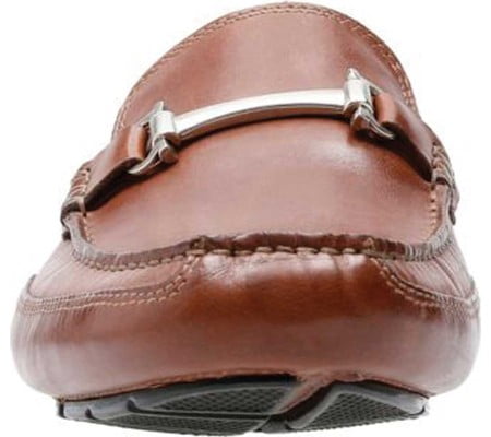 clarks ashmont brace