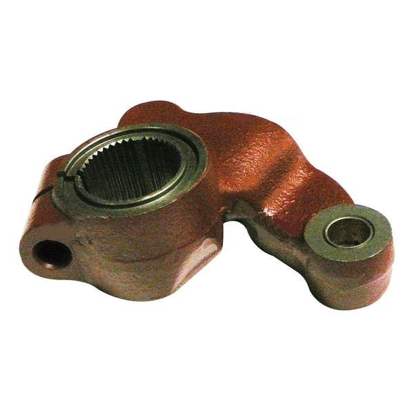 578406m91 new massey ferguson 255 265 275 285 mf tractor center