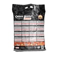 thumbnail image 2 of Odour Buster, Clumping Litter - 14 kg Pack 2, 2 of 2