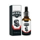 thumbnail image 4 of Aceite para barba para hombre Ultimate Lock Growth Enhancer Post-afeitado 30 ml, 4 of 4