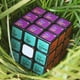 thumbnail image 4 of Cubo multifuncional elemento químico tabla periódica cubo de tercer orden fórmula de aprendizaje regalo de cumpleaños de Navidad, 4 of 6