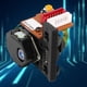 thumbnail image 5 of Unidad láser, KSS-210A Láser infrarrojo lejano KS KS Una solución innovadora, 5 of 8
