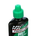 thumbnail image 5 of Finish Line Cross Country Wet Bicycle Lubricant- 2oz, 5 of 5