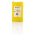 thumbnail image 2 of Acqua di Parma Colonia Wrapped Soaps 100 grams - Set of 3, 2 of 3