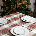 thumbnail image 2 of Nappe de célébration, 2 of 4