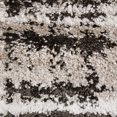 thumbnail image 4 of Tapis Vintage Stripes Lanart, 4 of 6