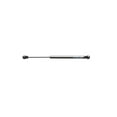 thumbnail image 3 of Seachoice Gas Spring, 316 Stainless Steel, 12-8.1 in., 40#, 3 of 4