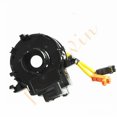 thumbnail image 2 of Clock spring Fits 2010 - 2013 for Lexus RX350 RX450h V6 3.5L litre 84307-0E020-, 2 of 3
