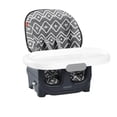 thumbnail image 4 of Silla Alta Fisher Price De Lujo 3 en 1, 4 of 4