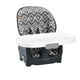 thumbnail image 4 of Silla Alta Fisher Price De Lujo 3 en 1, 4 of 4