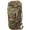 OCP Scorpion, variant on Top Loading Duffel Bag, Nylon Cordura, with Carrying Straps, Sea Bag, Made in USA, OD