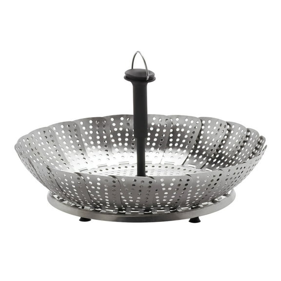Farberware Professional Stainless Steel 11 Inch Steamer