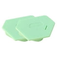 thumbnail image 1 of Seam For Sewing Machine Sewing Machine Multi Purpose Tool Polygonal Strong Gauge Polygonal Seam Hemmer With Scale Sewing, 1 of 5