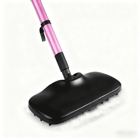VantLuxe Electric steam mops for household purposes; Steam mops; Electric steam mops; Steam for Kitchen tiles, wooden floors