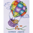 thumbnail image 1 of Trabajos de diseño Design Works T21715, 1 of 1