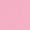 Pink, variant on Wangmeiwg Boys Girls Long Sleeve Pullover Hooded Sweater Solid Casual Outerwear Cozy Lined Comfortable Kids Wear 3-4 Years Blue