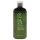 thumbnail image 1 of Acondicionador Tea Tree Paul Mitchell Acondicionador de 16,9 oz, 1 of 2