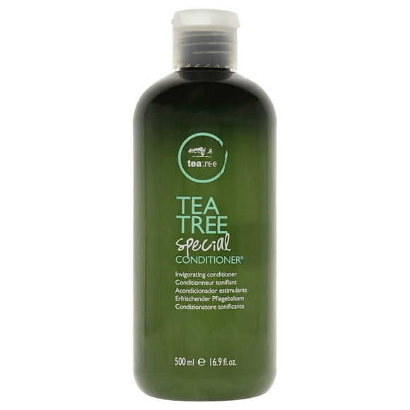 Acondicionador Tea Tree Paul Mitchell Acondicionador de 16,9 oz