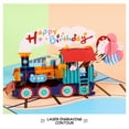 Yonrjhukm Happy Birthday Greeting Card Train Stereo Greeting Card Paper yonrjhukm-happy-birthday-greeting-card-train-stereo-greeting-card-paper