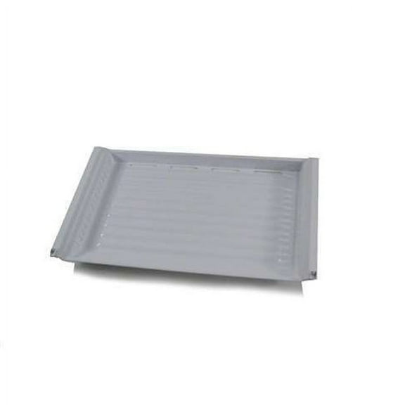 LG APPLIANCES AJP73334501 REFRIGERATOR FREEZER DRAWER ASSEMBLY - OEM PART