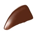 thumbnail image 4 of COVERGIRL TruBlend Sun & Sculpt Bronzing Glow Serum - 70 Dark Deep, 1. FL. OZ. / 30 mL, 4 of 15