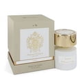 thumbnail image 1 of Tiziana Terenzi Lince Extrait de Parfum Spray por Tiziana Terenzi Tiziana Terenzi Model, 1 of 2