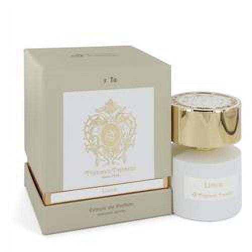 Tiziana Terenzi Lince Extrait de Parfum Spray por Tiziana Terenzi Tiziana Terenzi Model