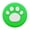 Green1, variant on BVCL Universal Wr Ench Socket Bendable Flexible Shaft Universal Ra Tchet Wr Ench Extension Rods Flexible Steel Bit Adapters For El Ectric Drill 1/4 3/8 1/2 Sizes