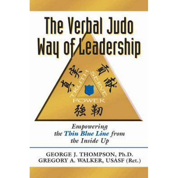 Pre-Owned Canis Baby Girl Dress: Long Sleeve Crew Neck Corduroy A-line Style