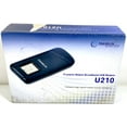 thumbnail image 4 of Franklin Wireless U210 Mobile Broadband USB Modem, 4 of 6