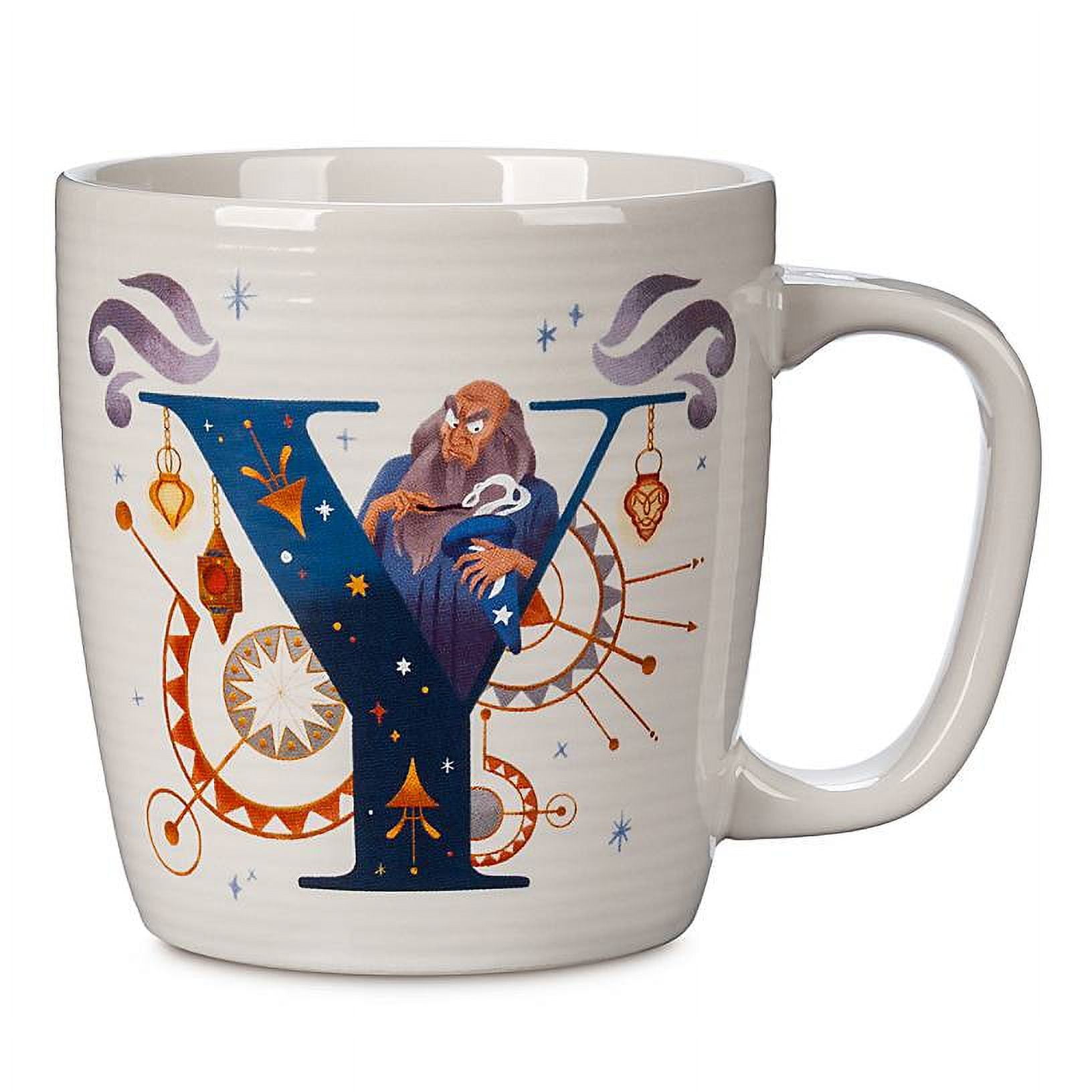 DISNEY® Taza - ALDI