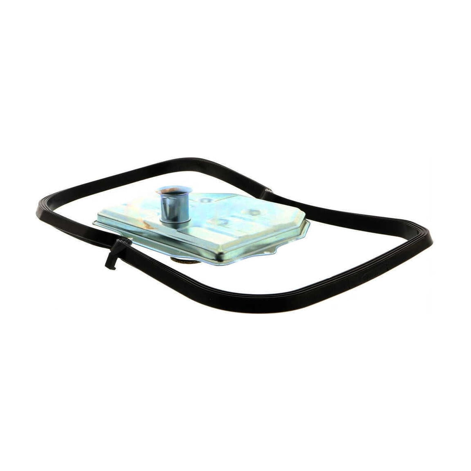 VAICO V30-7318 Hydraulic Filter Set, automatic transmis