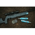 thumbnail image 6 of Umarex Komplete NCR .22 PCP Air Rifle, Dark Grey, 6 of 7