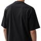 thumbnail image 5 of Playera Polo BALR Q-Series Jet Black, 5 of 5
