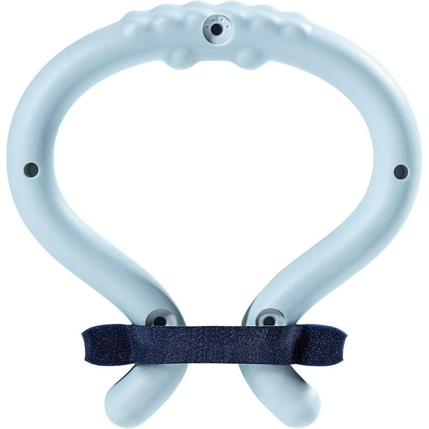 Eddieさま専用ページ Eddie by Giddy Size A Wearable ED Treatment Device 1-Pack
